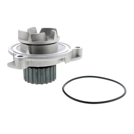 Vaico Water Pump, V10-50041 V10-50041